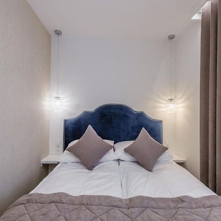 Florencja - Nowy Apartament W Centrum Miasta Z Klimatyzacja Oraz Zadaszonym Parkingiem W Cenie نوفه تارخ المظهر الخارجي الصورة