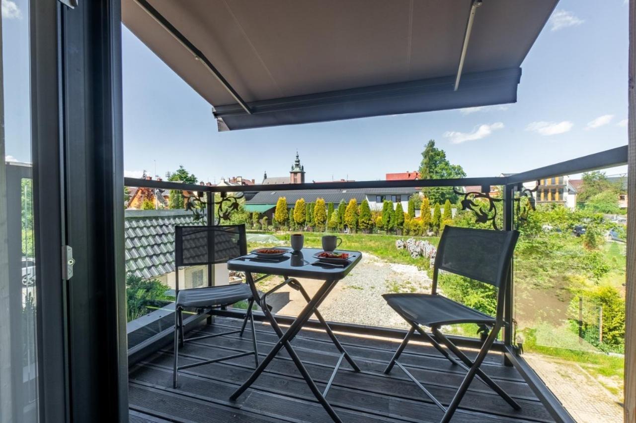Florencja - Nowy Apartament W Centrum Miasta Z Klimatyzacja Oraz Zadaszonym Parkingiem W Cenie نوفه تارخ المظهر الخارجي الصورة